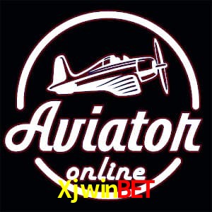 Aviator