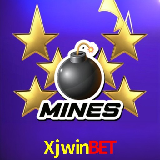 Mines