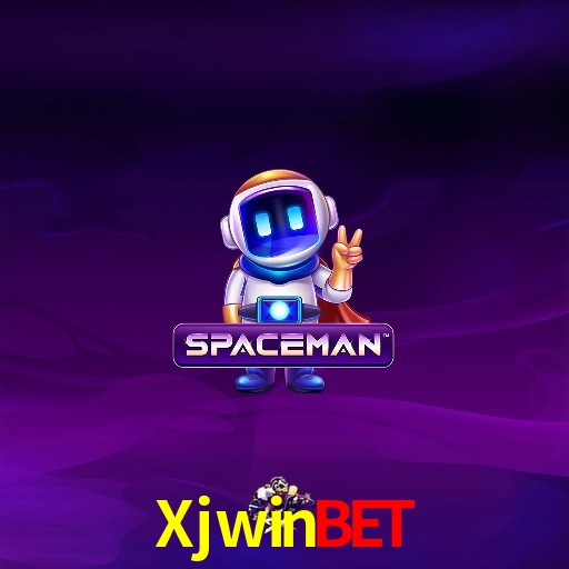 Spaceman