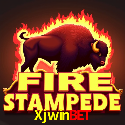 Download Xjwinbet App