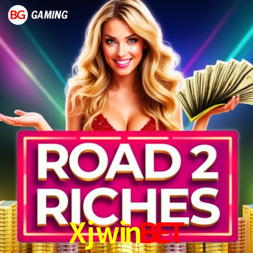 Casino Online Xjwinbet | Os Melhores Slots no Brasil