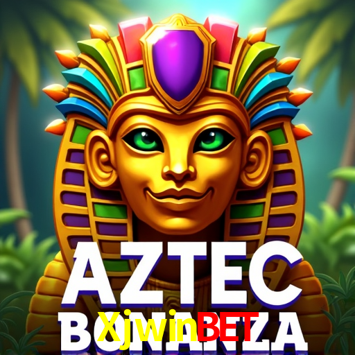 Fortune Tiger no Cassino Online Xjwinbet