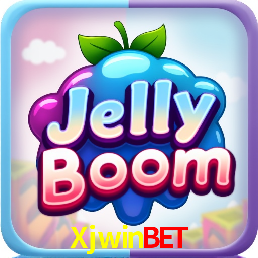 Login Xjwinbet Casino Online